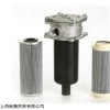 INTERNORMEN压力过滤器