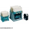 哈密四惠电器CJ20-630A交流接触器