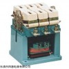 柳州四惠电器CJ20-250A交流接触器