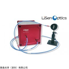 iSpecRad-UVIR系列 紫外可见近红外光谱辐射仪