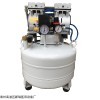 DX-QB-30 無油靜音空壓機-DX-QB-30