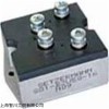 出售新品REO滤波器