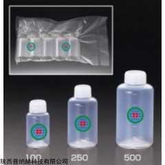 PS8011 PFA电子级净化瓶