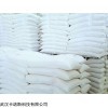 焦亚硫酸钠 7681-57-4 湖北生产厂家