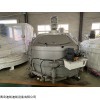 行星式搅拌机减少了物料的附着程度降低了设备的抱臂概率