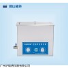 40KHz超声波清洗机昆山舒美KQ3200V清洗器