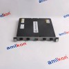 57C404C通信网络模块