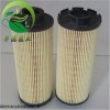 81055040048 猛狮发电机组滤芯