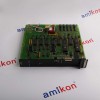 M60K03HKHF8LH4CM8NP6EUXXW5C模块