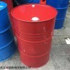 湖北甲乙酮肟生产厂家
