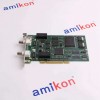 AIP827-2 S1汽机监测TSI系统