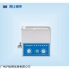 KQ5200E（10L）超声波清洗机 烧瓶试管清洗器