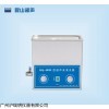 KQ-400E超声波清洗机330*300*150mm清洗器