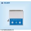 KQ-400B超声波清洗器（15L）清洗机 烧杯清洗仪