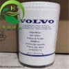 478736 沃爾沃濾芯