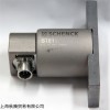 精选德国SCHENCK（申克）传感器
