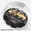 销售RBC轴承KP33BSFS464