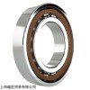 销售GRW精密球轴承HYSS6000-2Z-C10/15NGJFB-0401