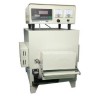 DP-R2295 焦化固体产品灰分测定仪