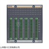 出售新品BACHMANN模块