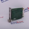 轴振测量模件A6110