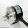 新款SUMTAK编码器