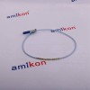 探头|11K01D4T NSV 5mm 330904-08-15-10-02-05|本特利