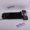 NTAI05模拟输入端子单元