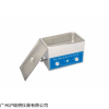 KQ-500E超声波清洗机500*300*150mm清洗器