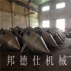 BDS-5-4000L 供應(yīng)邦德仕耐高溫負(fù)極包覆設(shè)備