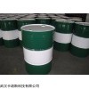 二乙烯三胺湖北生产厂家