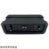 AAI-412 PDM DAC 數(shù)模轉(zhuǎn)換器