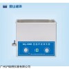 30L昆山舒美清洗机KQ-800超声波清洗器