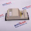 CI801 3BSE022366R1温度监测器模块