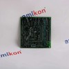 531X111PSHARG1数字量输入卡