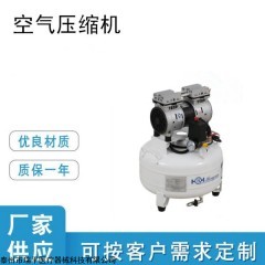 RP-QB 瑞平空氣壓縮機