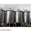 上海延吉吉林全过程生物培养罐