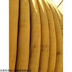 MCP电缆MCP矿用橡套电缆价格