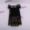 BSM80C-275AFX继电器输出模块
