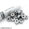 销售NMB赛车轴承ABYT6V
