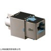 LEGRAND计时器