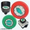 精选德国Captron传感器