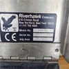 銷售Riverhawk聯軸器