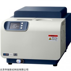 DSC 200 差式掃描量熱儀 日本日立HITACHI DSC 200 差式掃描量熱儀