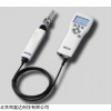 手持式温湿度表 ＋传感器 