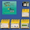 出售新品BENDER绝缘测试仪