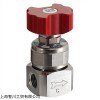 出售新品MATHESON过滤器