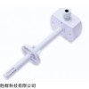 SHT-DV/N 温湿度变送器（风管电压型）