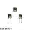 濕敏電阻/濕敏傳感器 濕敏電阻