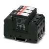 菲尼克斯 电涌保护器 VALMS-T1/T21000DCPV2+V 2801160